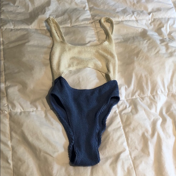 Swimwear - Picture 2 of 3